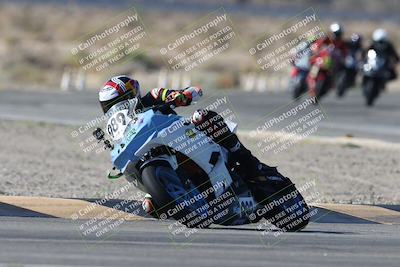 media/Oct-05-2025-CVMA (Sun) [[beeef4f201]]/Race 1-Formula UL-CVMA Hooligans-American Thunder/